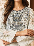 2-piece-grip-suit--embellished-(pret)