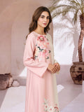 silk-shirt-(pret)