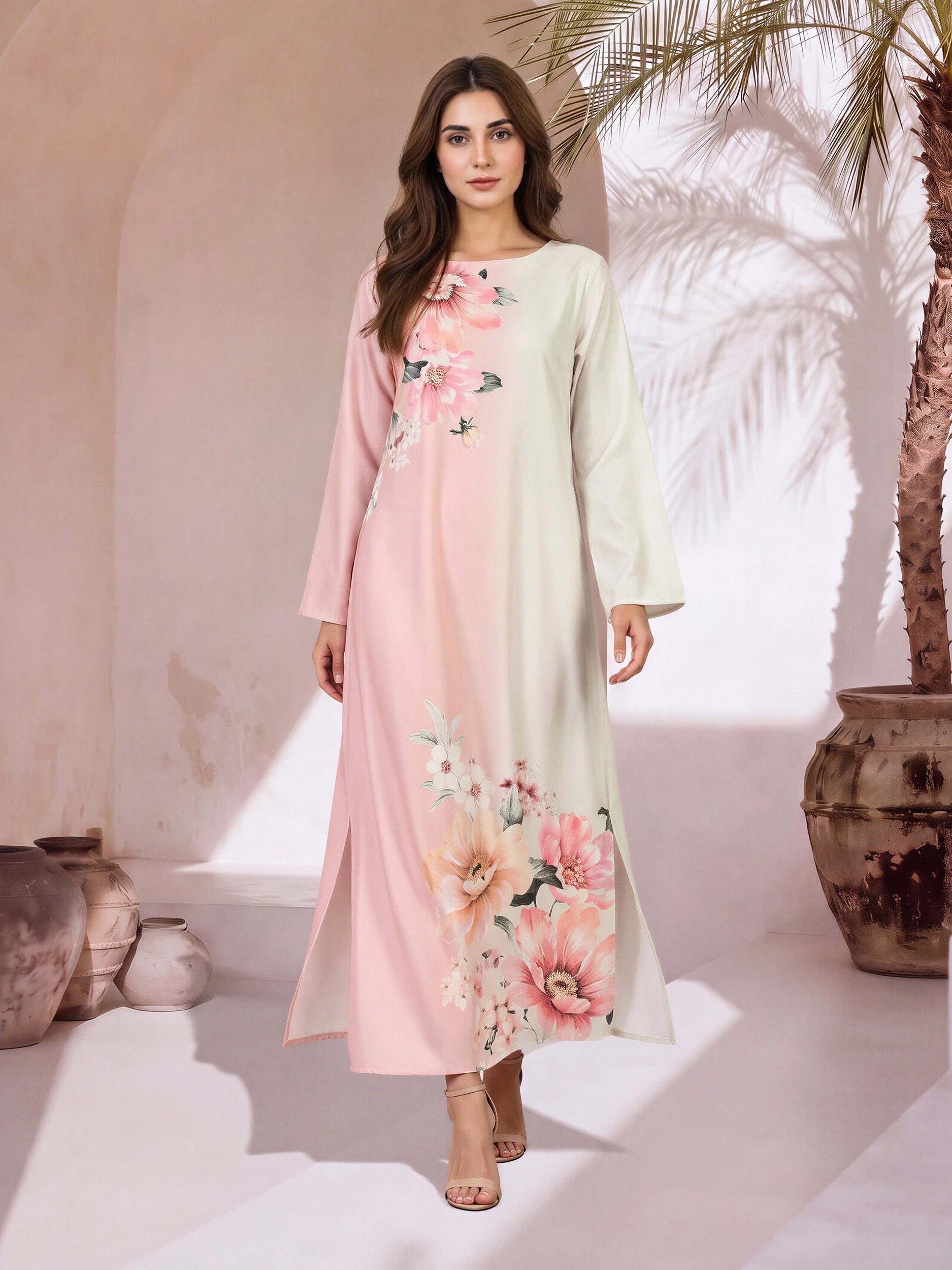 silk-shirt-(pret)