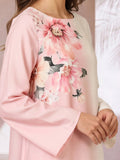 silk-shirt-(pret)