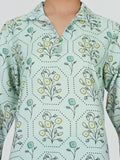 2-piece-grip-suit-(pret)