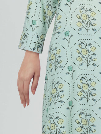 2-piece-grip-suit-(pret)