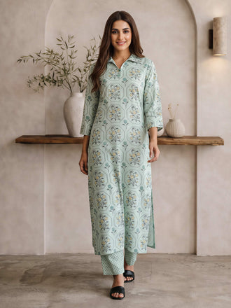2-piece-grip-suit-(pret)