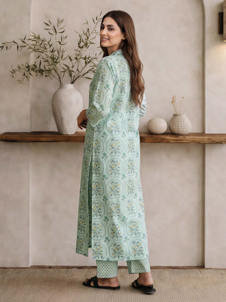 2-piece-grip-suit-(pret)