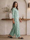 2-piece-grip-suit-(pret)
