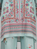 silk-co-ord-set
