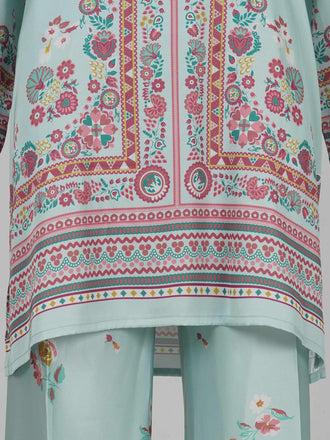 silk-co-ord-set