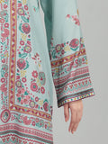 silk-co-ord-set
