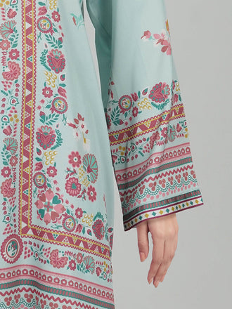 silk-co-ord-set