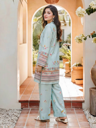 silk-co-ord-set