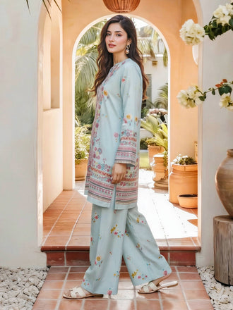 silk-co-ord-set
