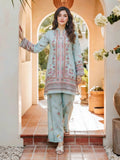 silk-co-ord-set
