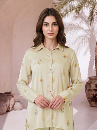silk-co-ord-set
