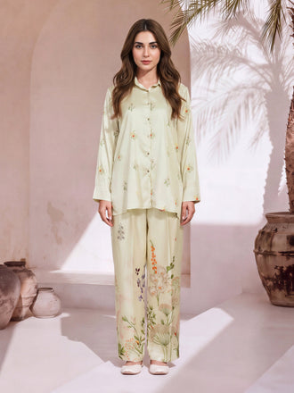 silk-co-ord-set