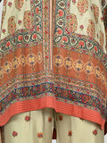 silk-co-ord-set