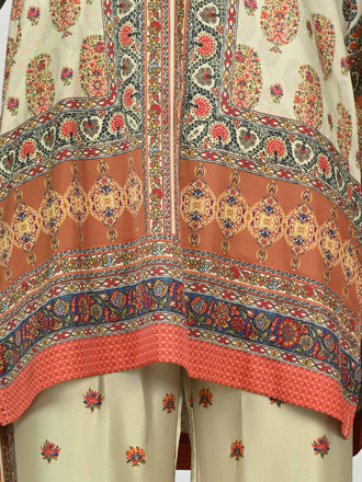 silk-co-ord-set