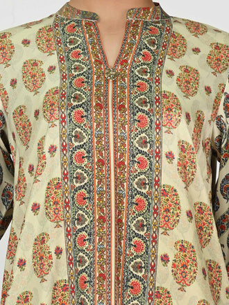 silk-co-ord-set