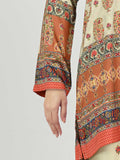silk-co-ord-set