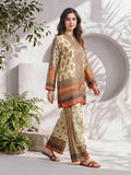 silk-co-ord-set