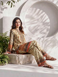 silk-co-ord-set