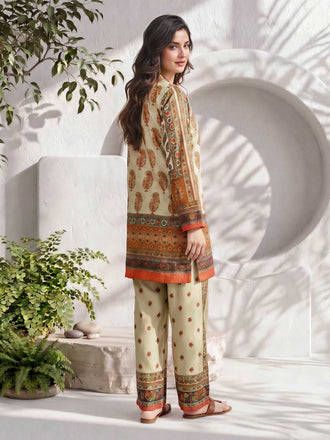 silk-co-ord-set