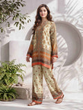 silk-co-ord-set