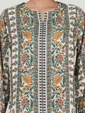 silk-co-ord-set