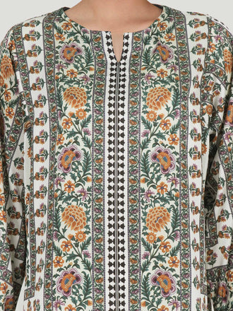 silk-co-ord-set