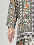 silk-co-ord-set