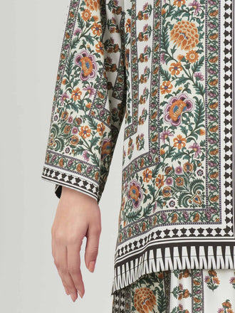 silk-co-ord-set