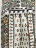 silk-co-ord-set