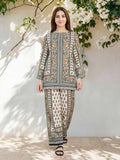 silk-co-ord-set