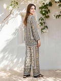 silk-co-ord-set