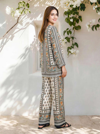 silk-co-ord-set