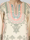 silk-co-ord-set