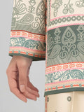 silk-co-ord-set