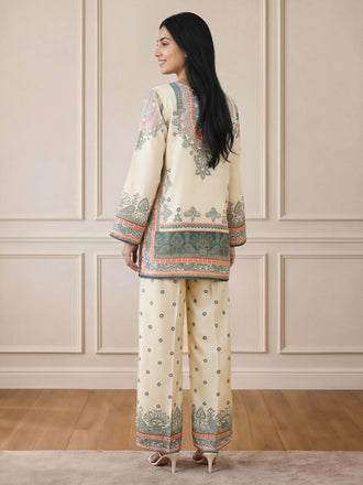 silk-co-ord-set