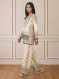 silk-co-ord-set