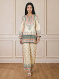 silk-co-ord-set