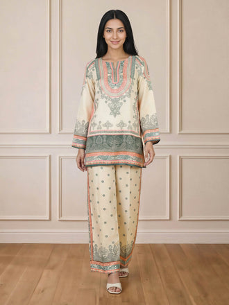 silk-co-ord-set