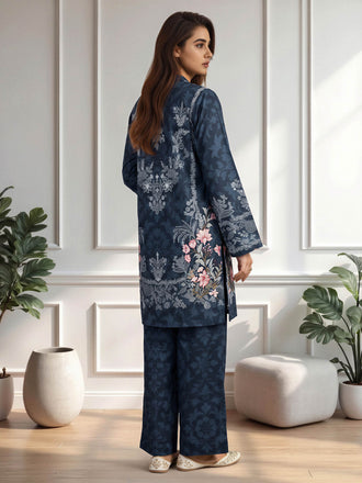 2-piece-silk-suit-(pret)