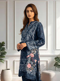 2-piece-silk-suit-(pret)