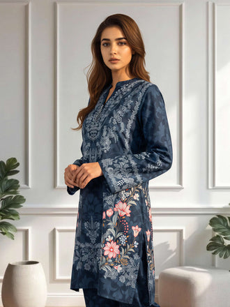2-piece-silk-suit-(pret)