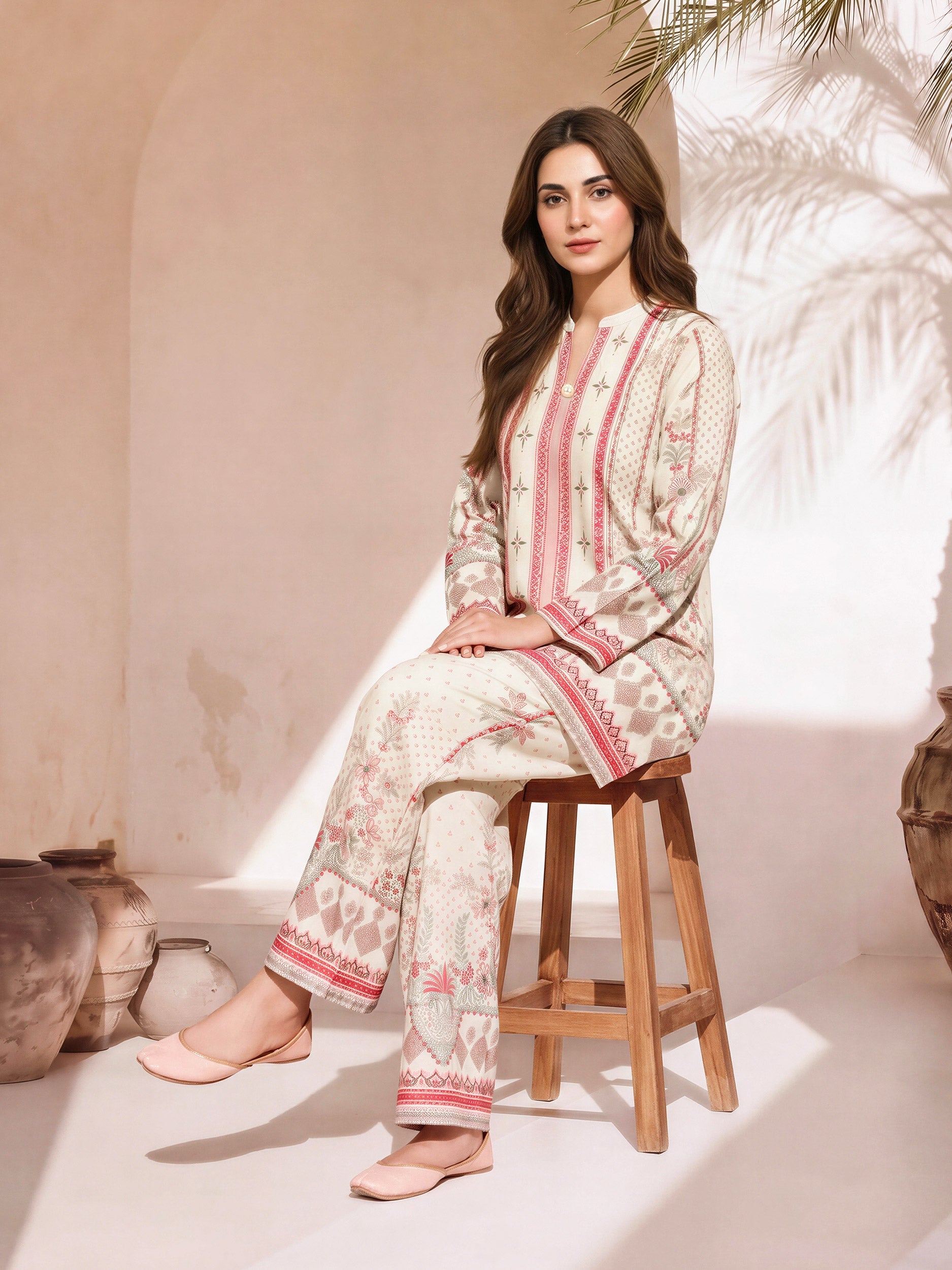 grip-co-ord-set