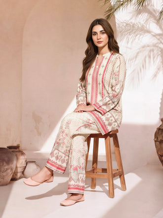 grip-co-ord-set