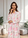 grip-co-ord-set--embellished