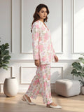 grip-co-ord-set--embellished