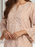 2-piece-silk-suit--embroidered-(pret)