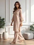 2-piece-silk-suit--embroidered-(pret)