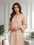 2-piece-silk-suit--embroidered-(pret)